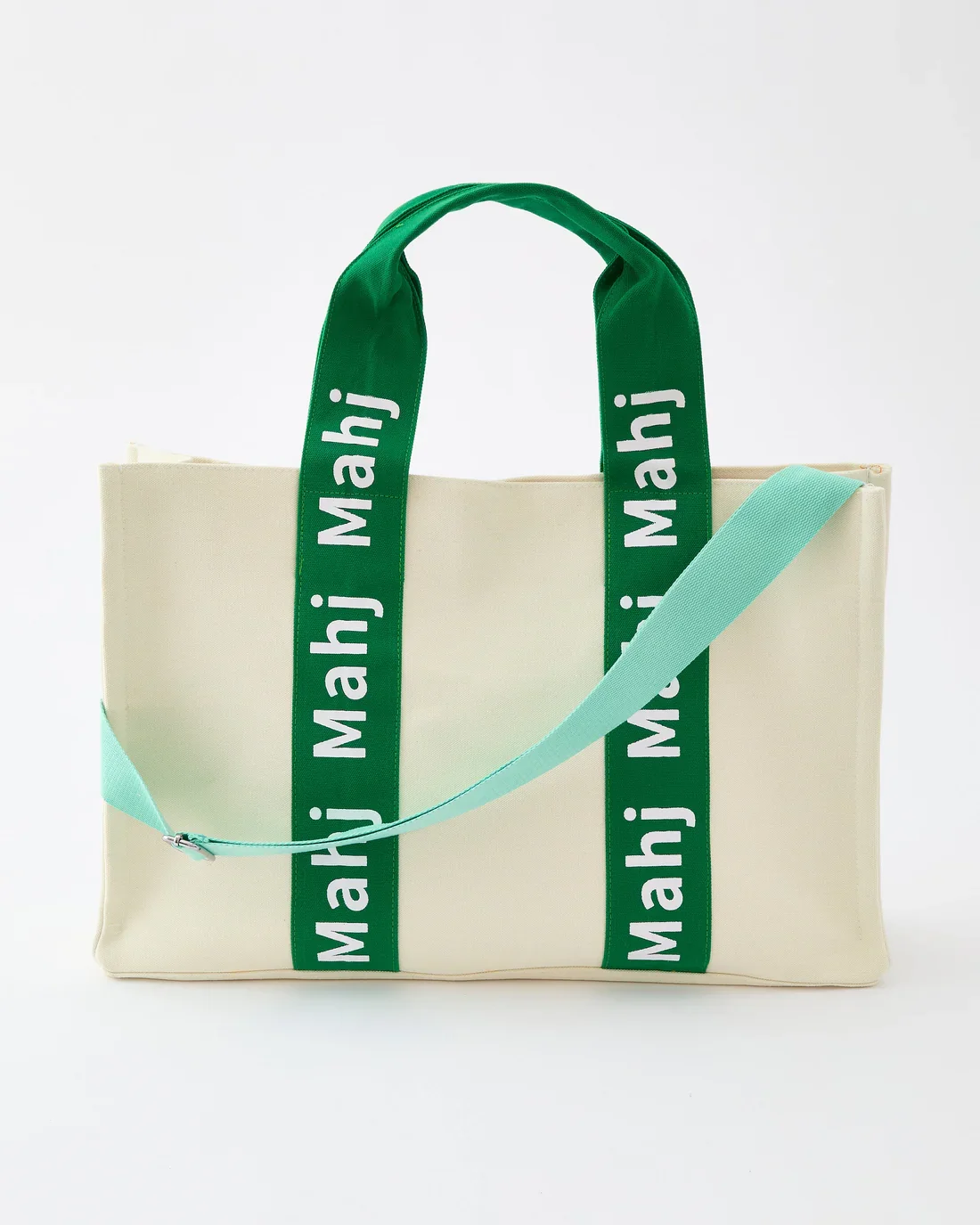 OMM tote green 1.webp