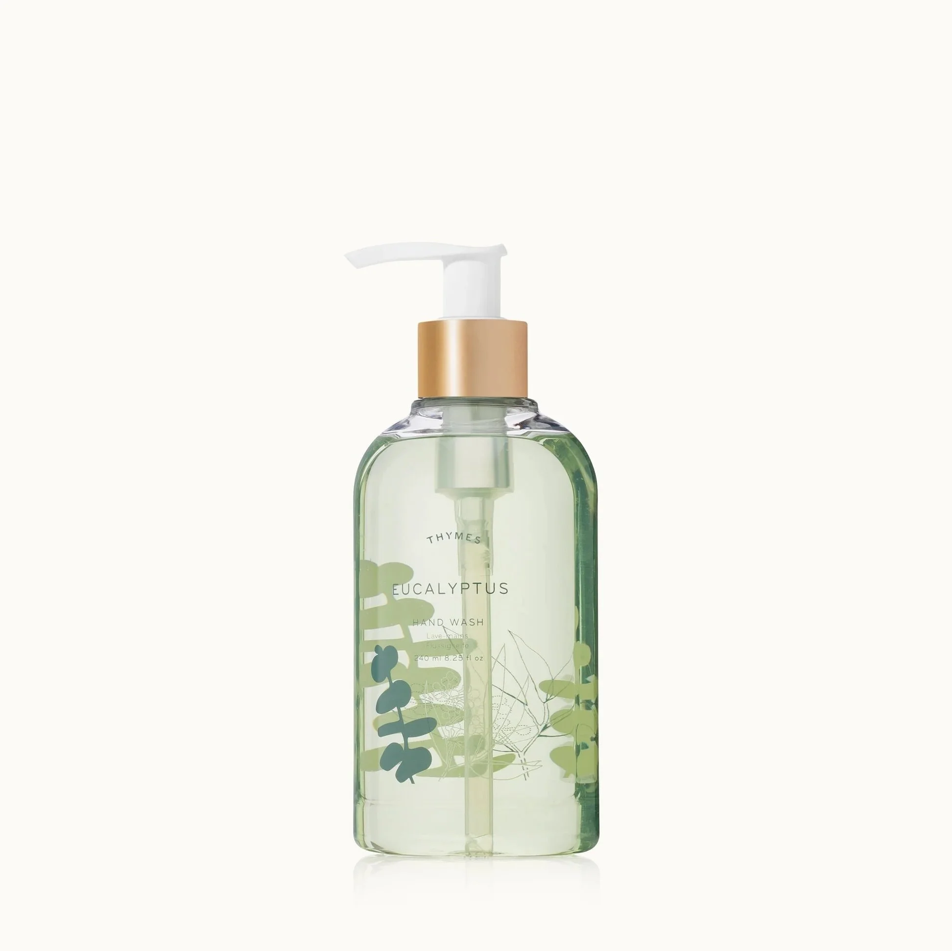 thymes euc hand wash.jpeg