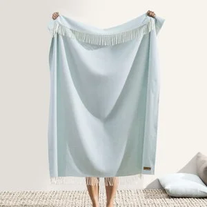 LD blanket glacier 2.jpg