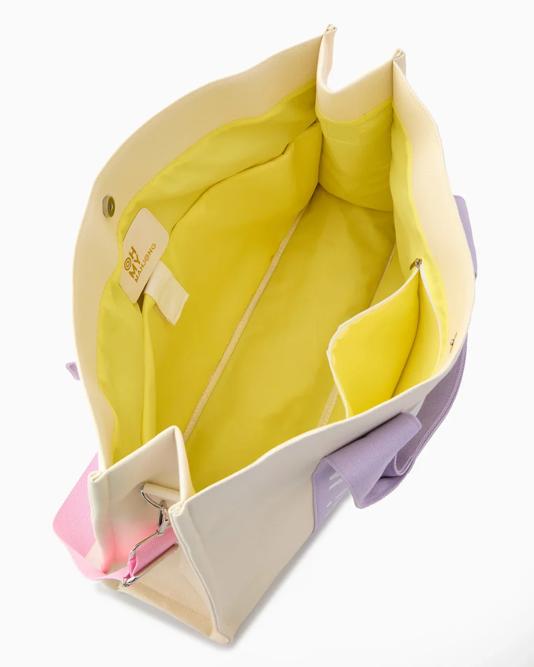 OMM lilac tote 3.webp