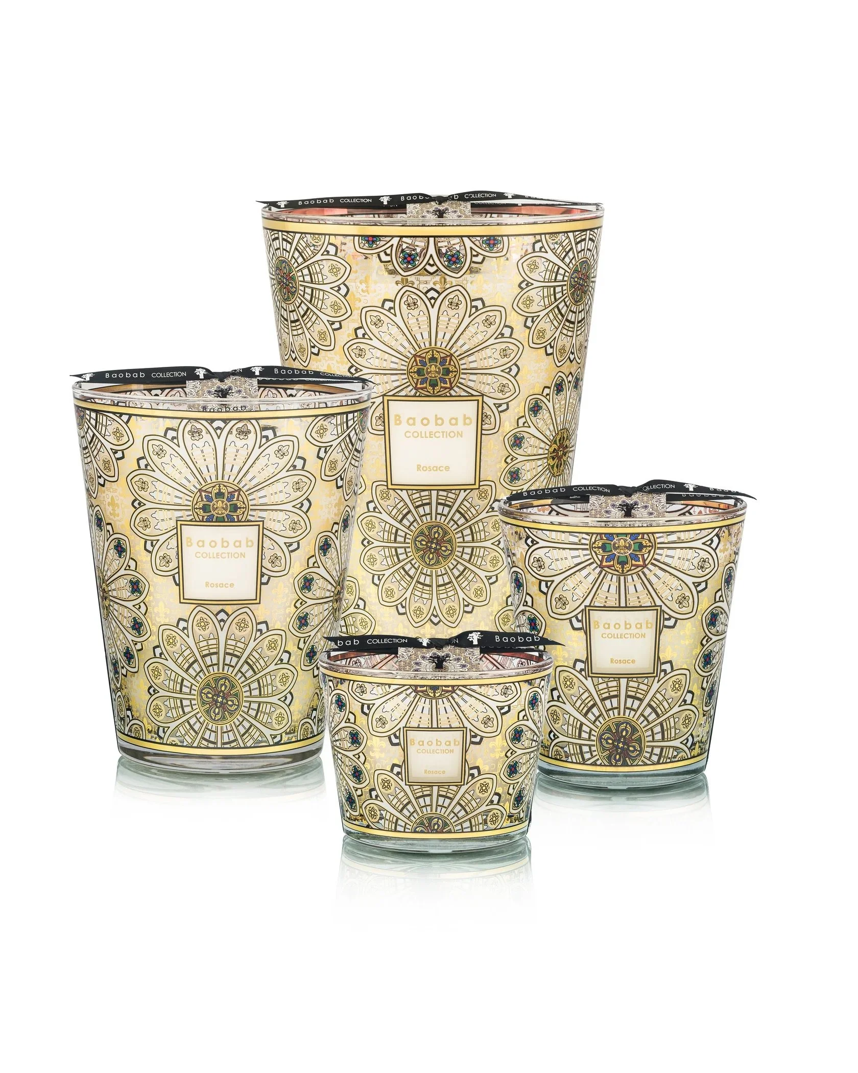 baobab rosace candles.jpeg