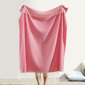 LD blanket coral 2.jpg