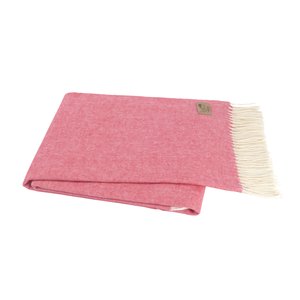 LD blanket coral 3.jpg
