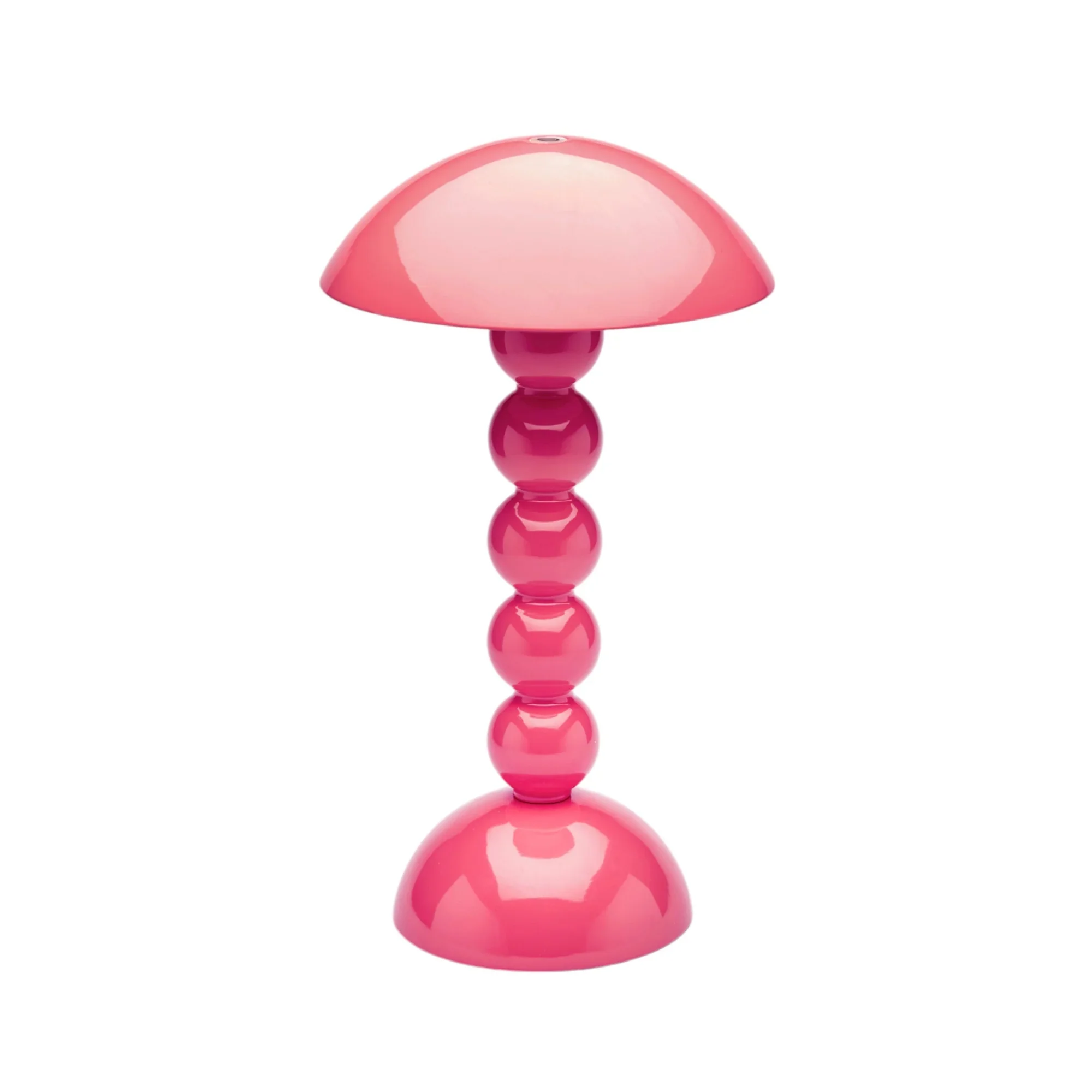 AR pink lamp.webp