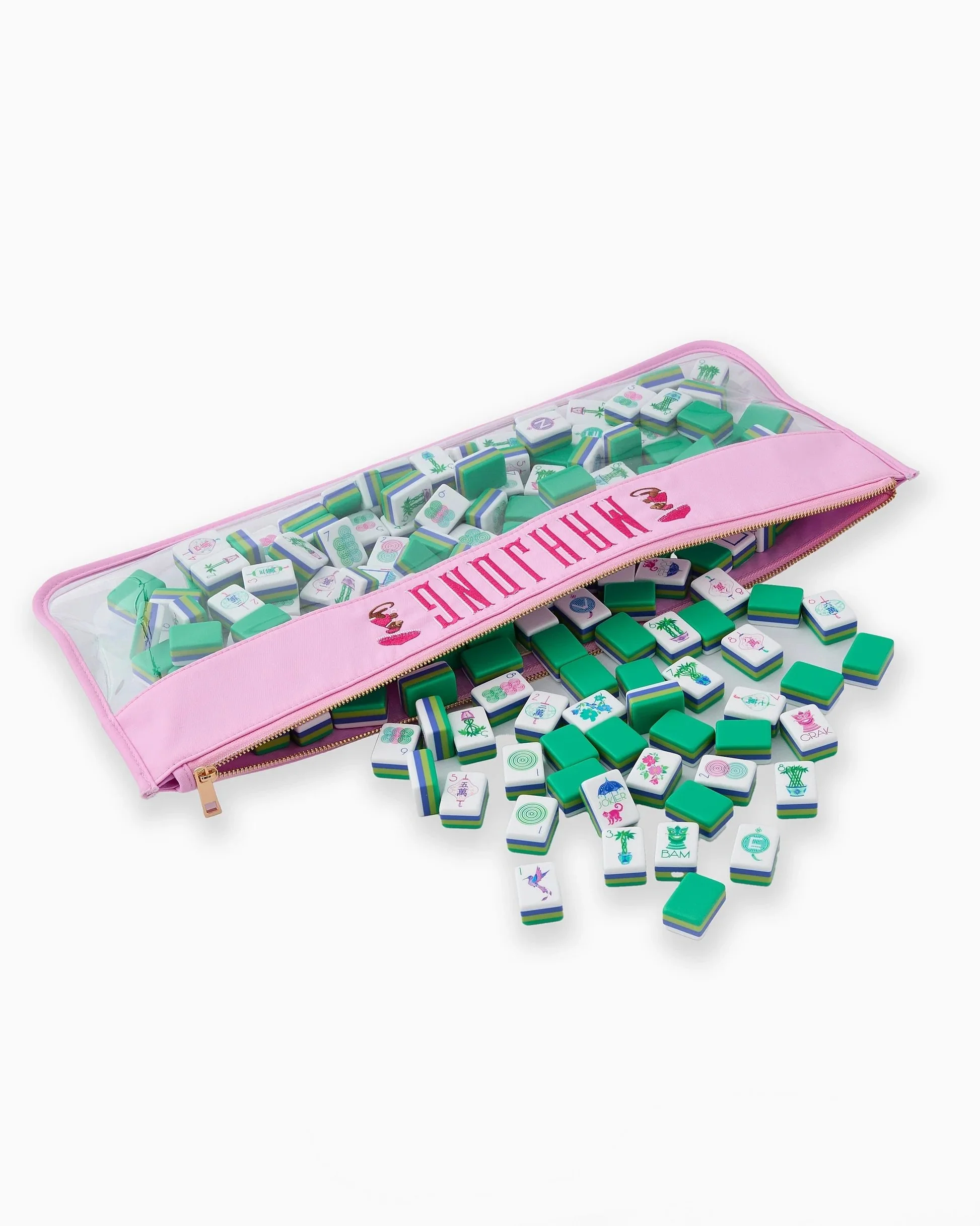 omm cc monkey 3.jpeg