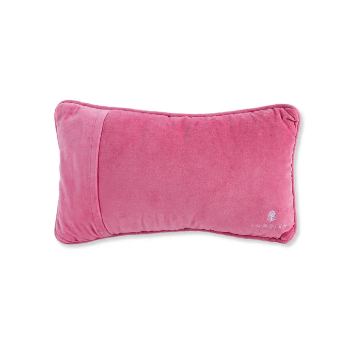 needlepoint nobody 2.webp