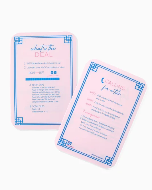 shufflers light-pink.webp