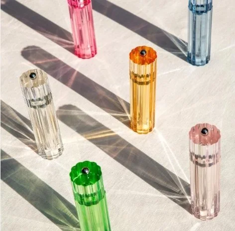 AR column mills.jpeg