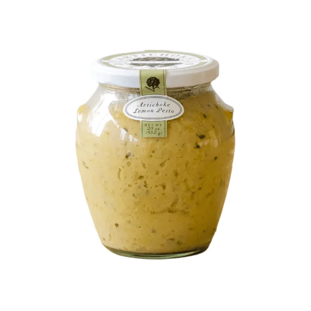 Bella Cucina artichoke-lemon-pesto-grande.webp