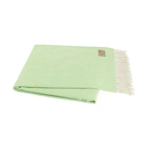 LD blanket agave 3.jpg