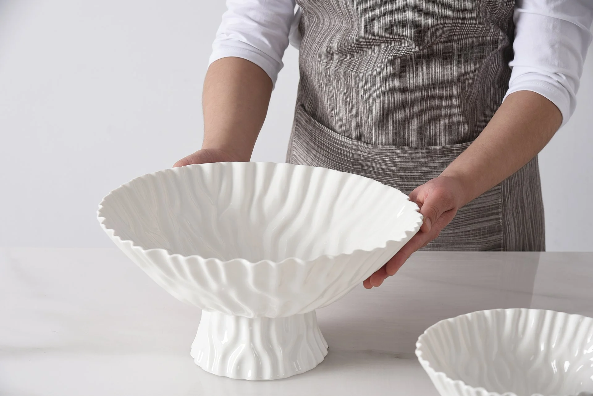 PB lg footed bowl 4.jpg