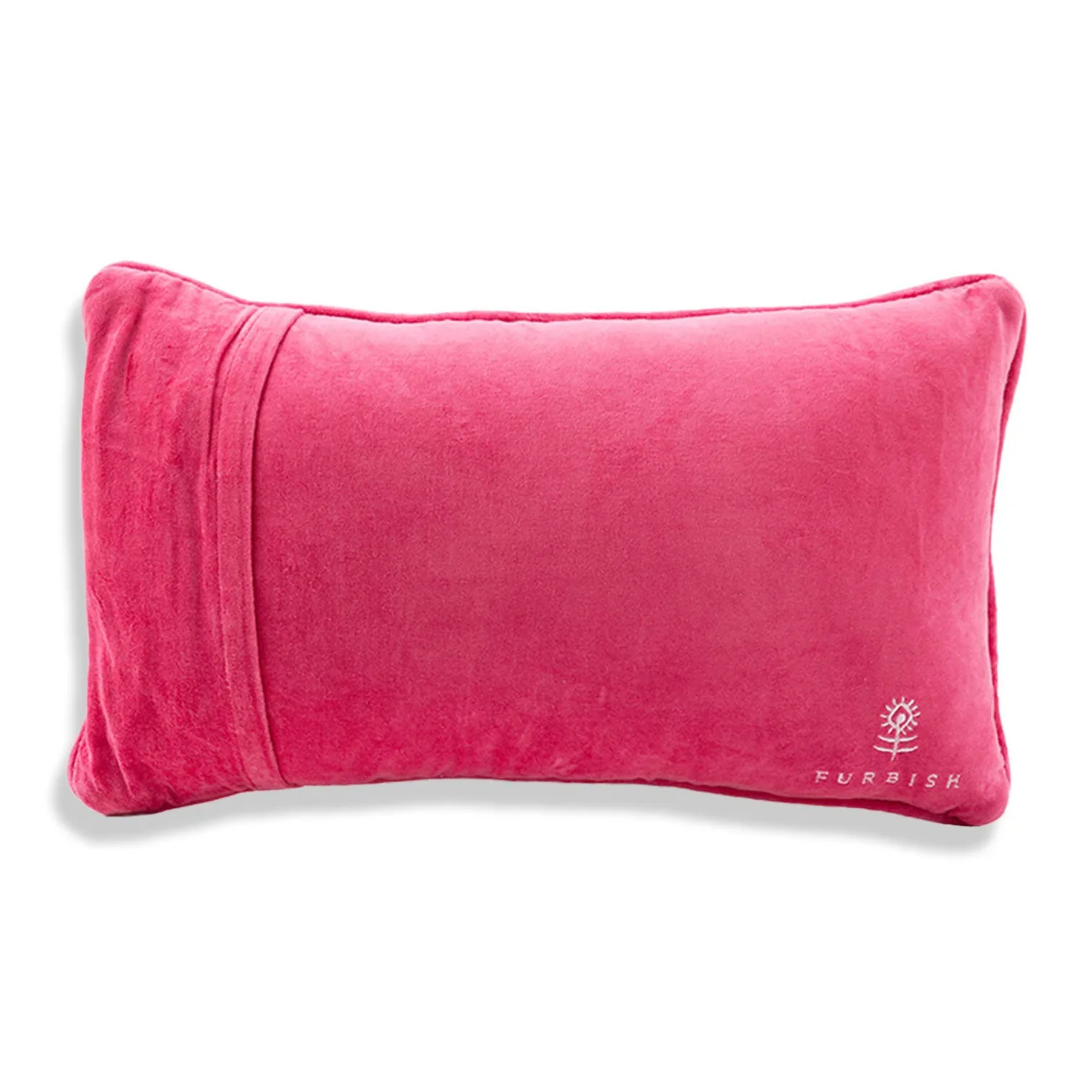 needlepoint bright 2.webp