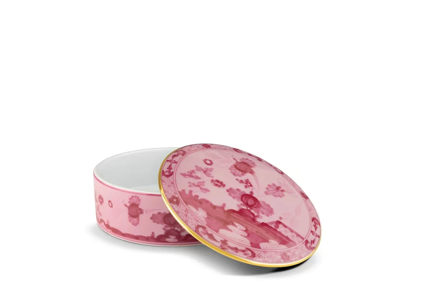 ginori porpora trinket box 2.jpeg