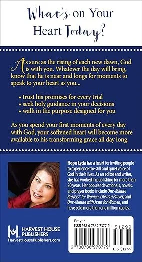 books minute prayers 2.jpg