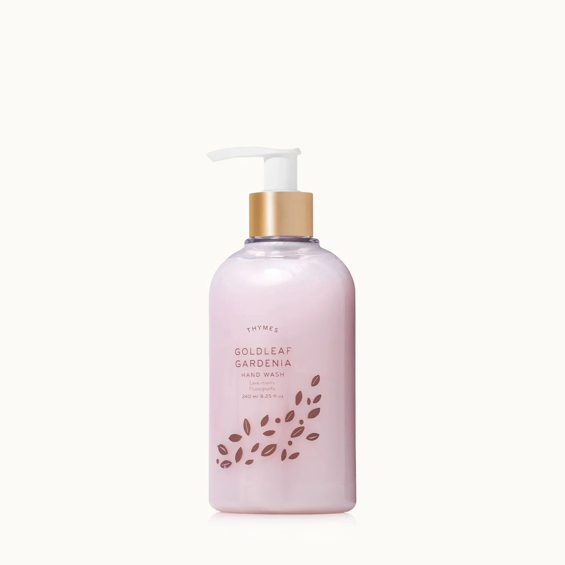 thymes GG hand wash.jpeg