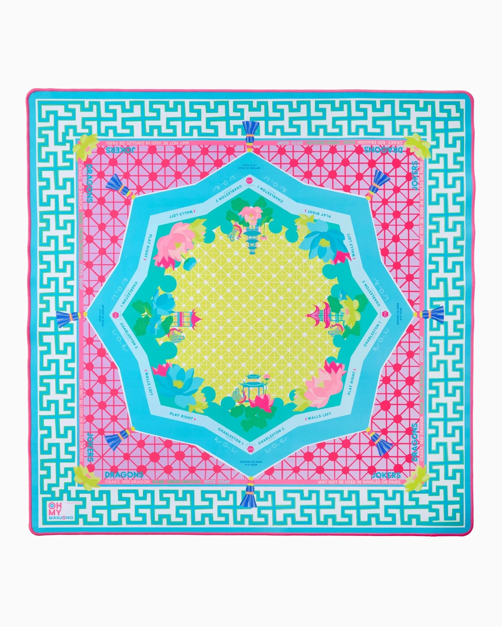 omm zen glow mat.jpeg