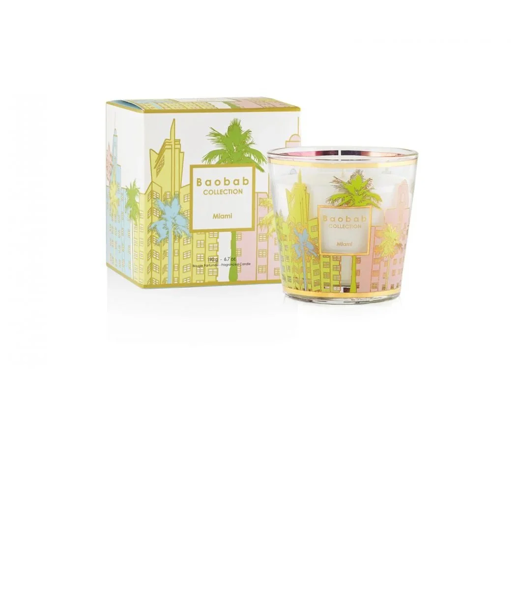 baobab miami.jpeg