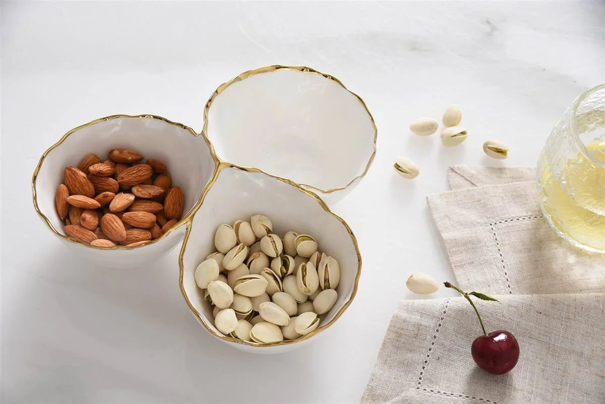 PB 3 sec server 2.jpg