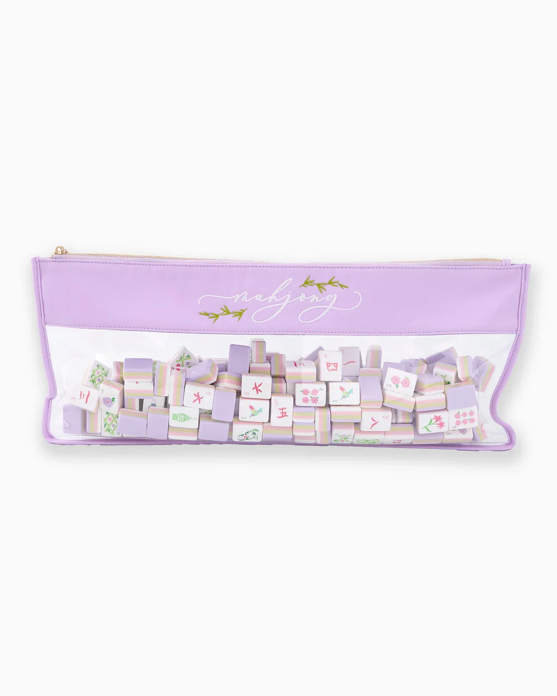 OMM tile bag lilac 3.webp