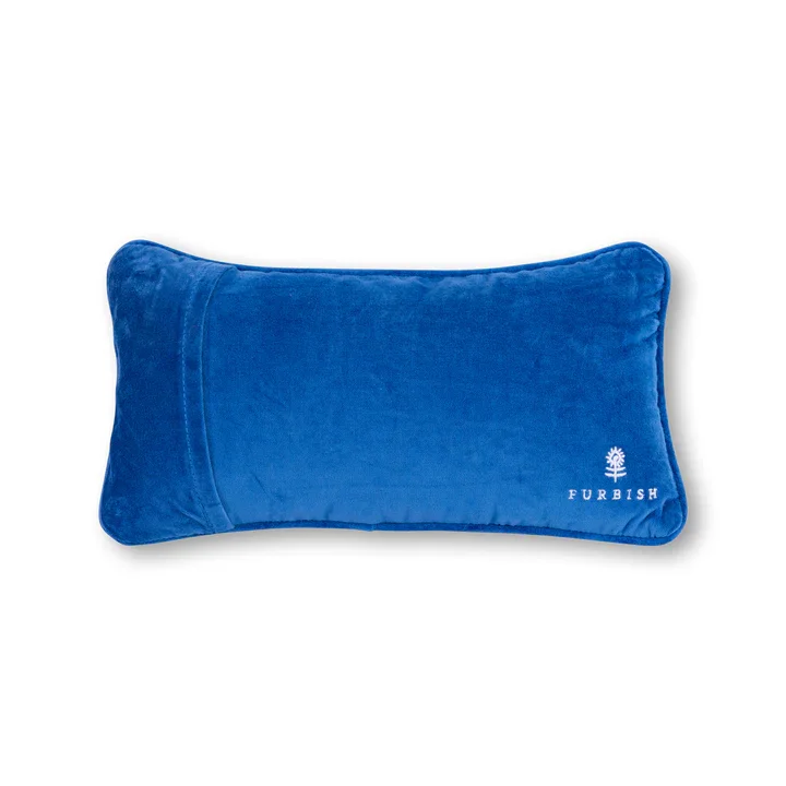 needlepoint mixed drinks 2.webp