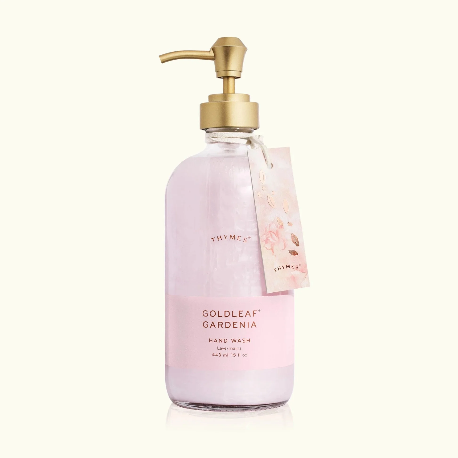 thymes GG hand wash big.jpeg