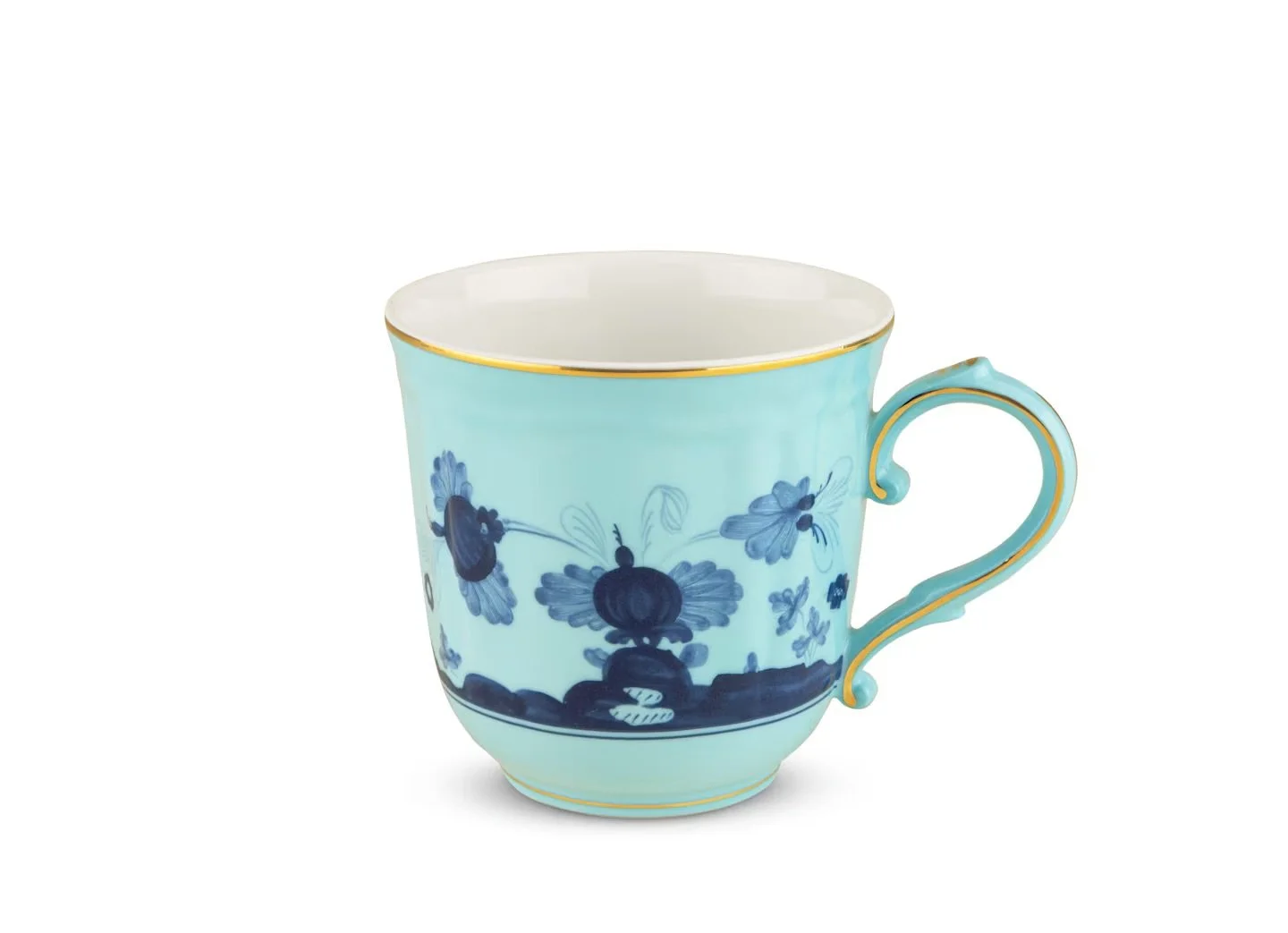 ginori iris mug 1.jpeg