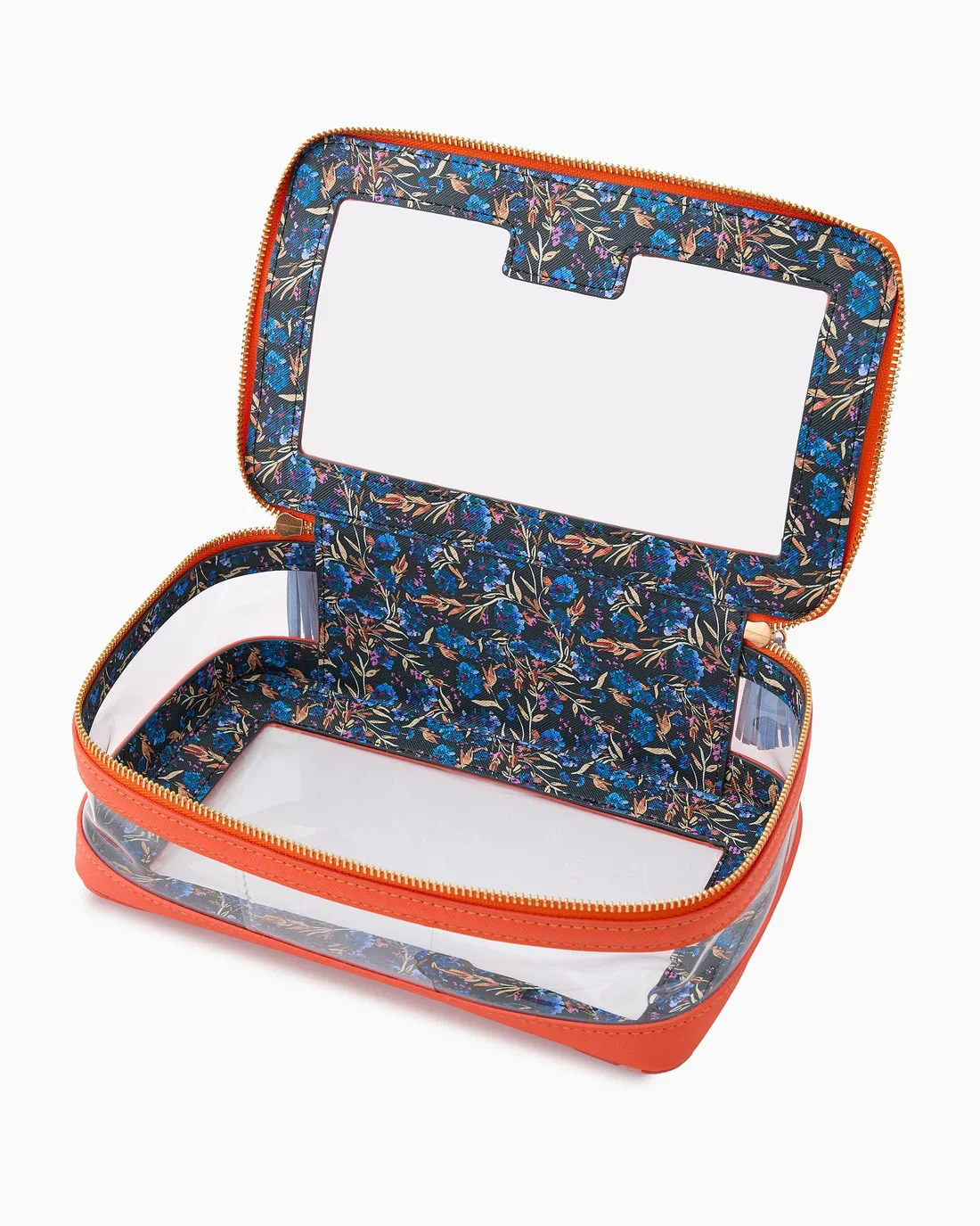 OMM tile bag orange 2.webp