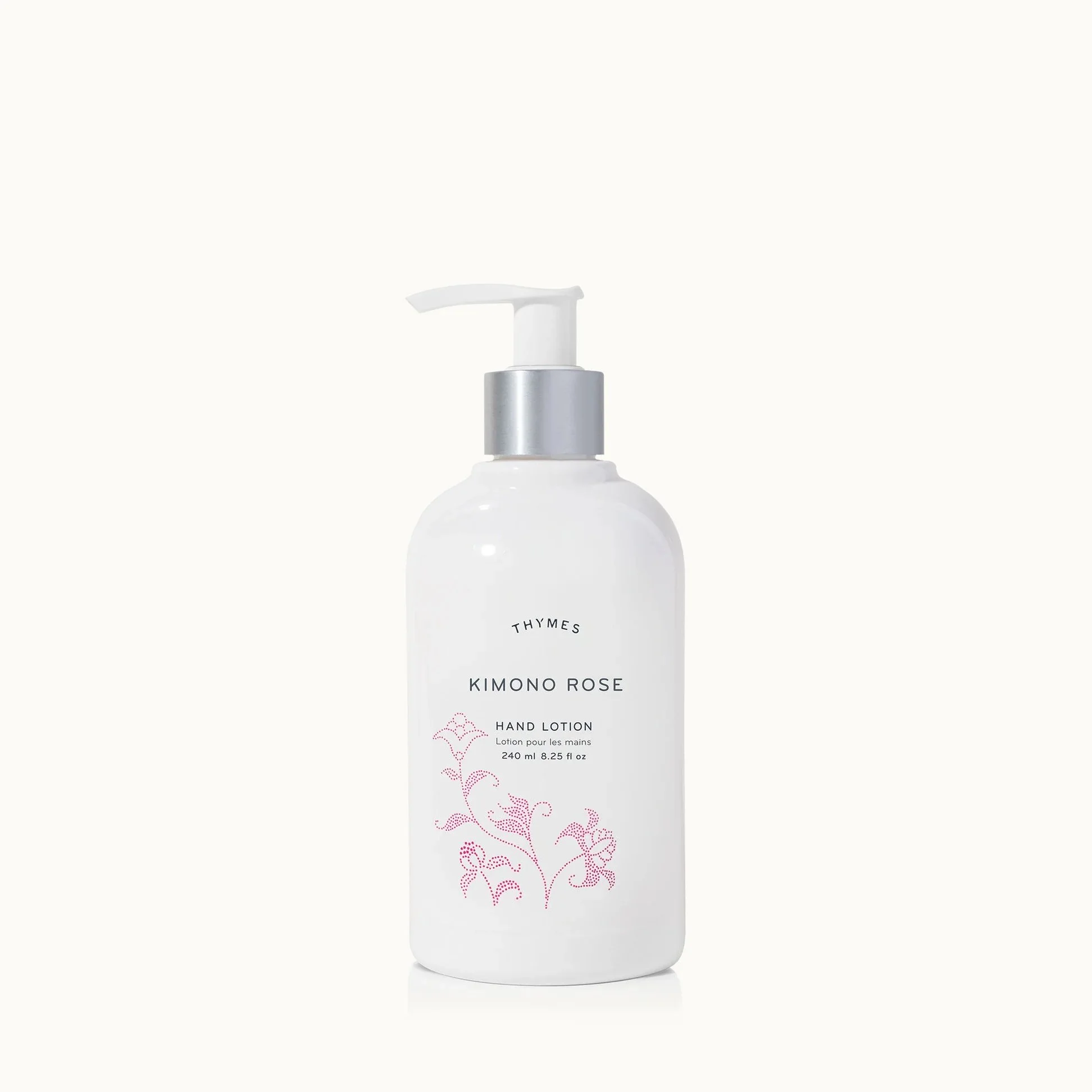 thymes kr hand lotion.jpeg