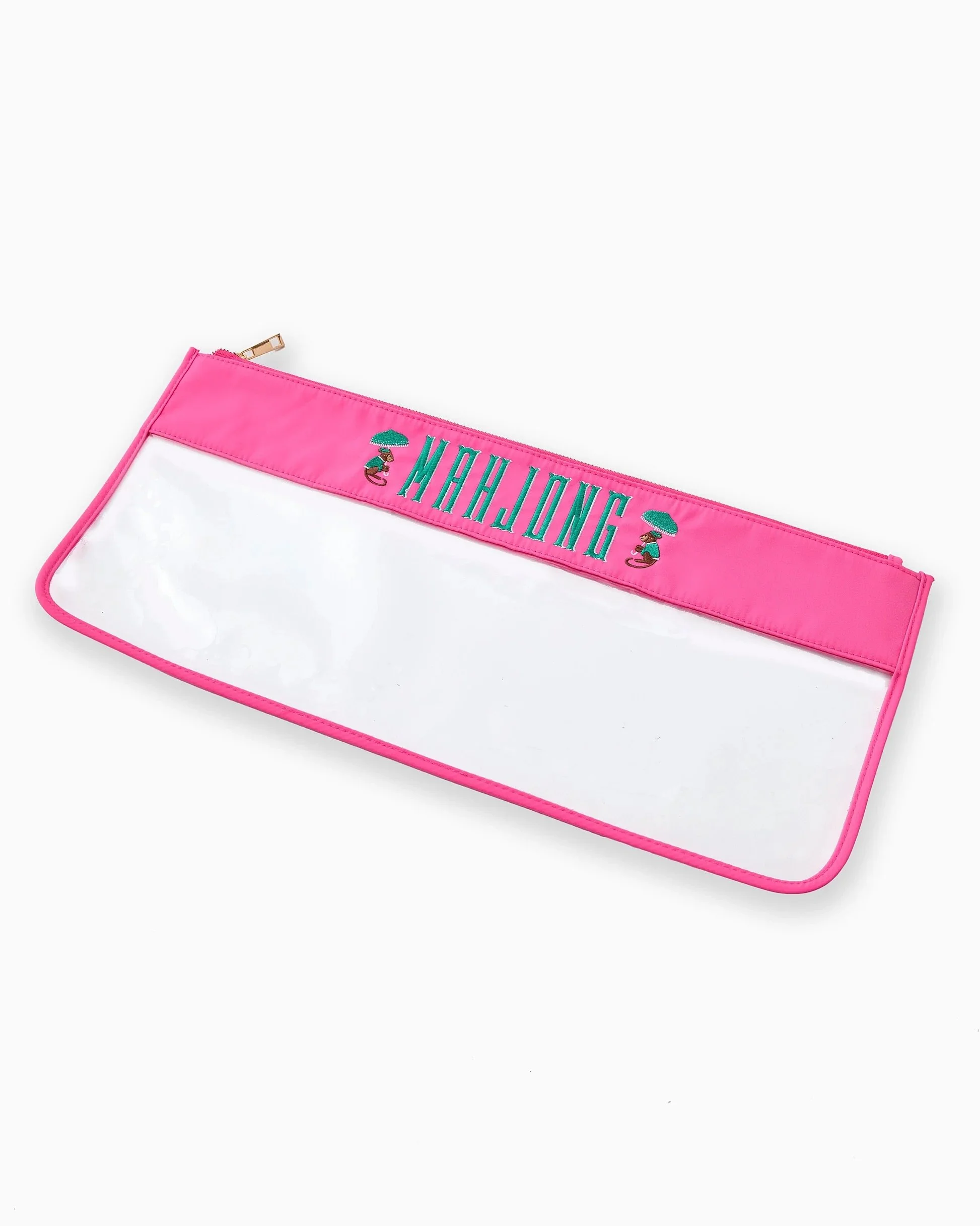 omm pink monkey 1.jpeg