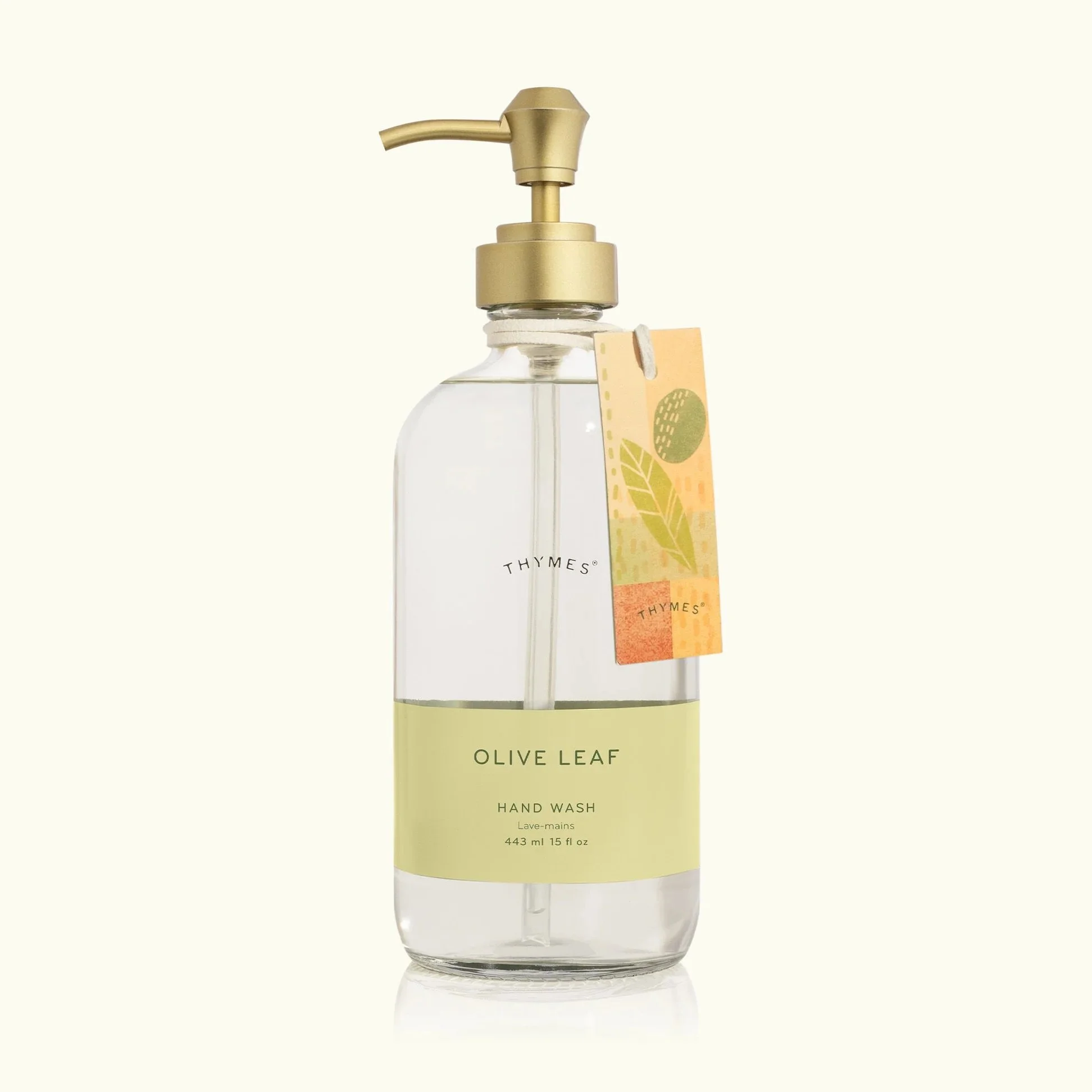 Thymes ol hand wash.jpeg