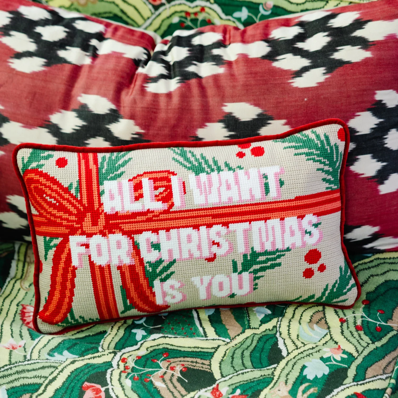 needlepoint want 3.webp