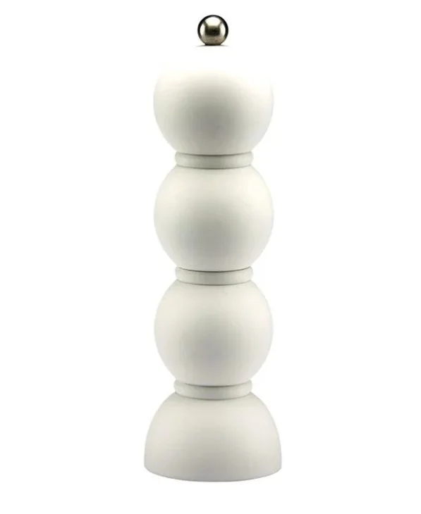 AR mill matte white.jpeg