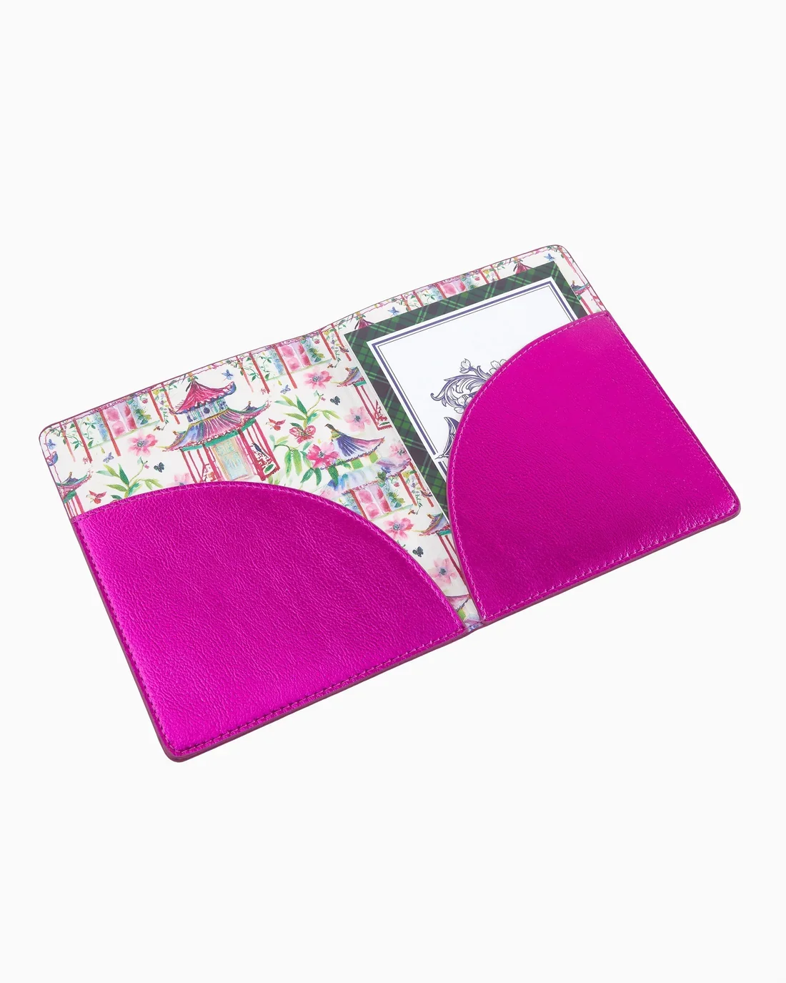 metallic-hot-pink-mahjong-card-folio-3393126.webp