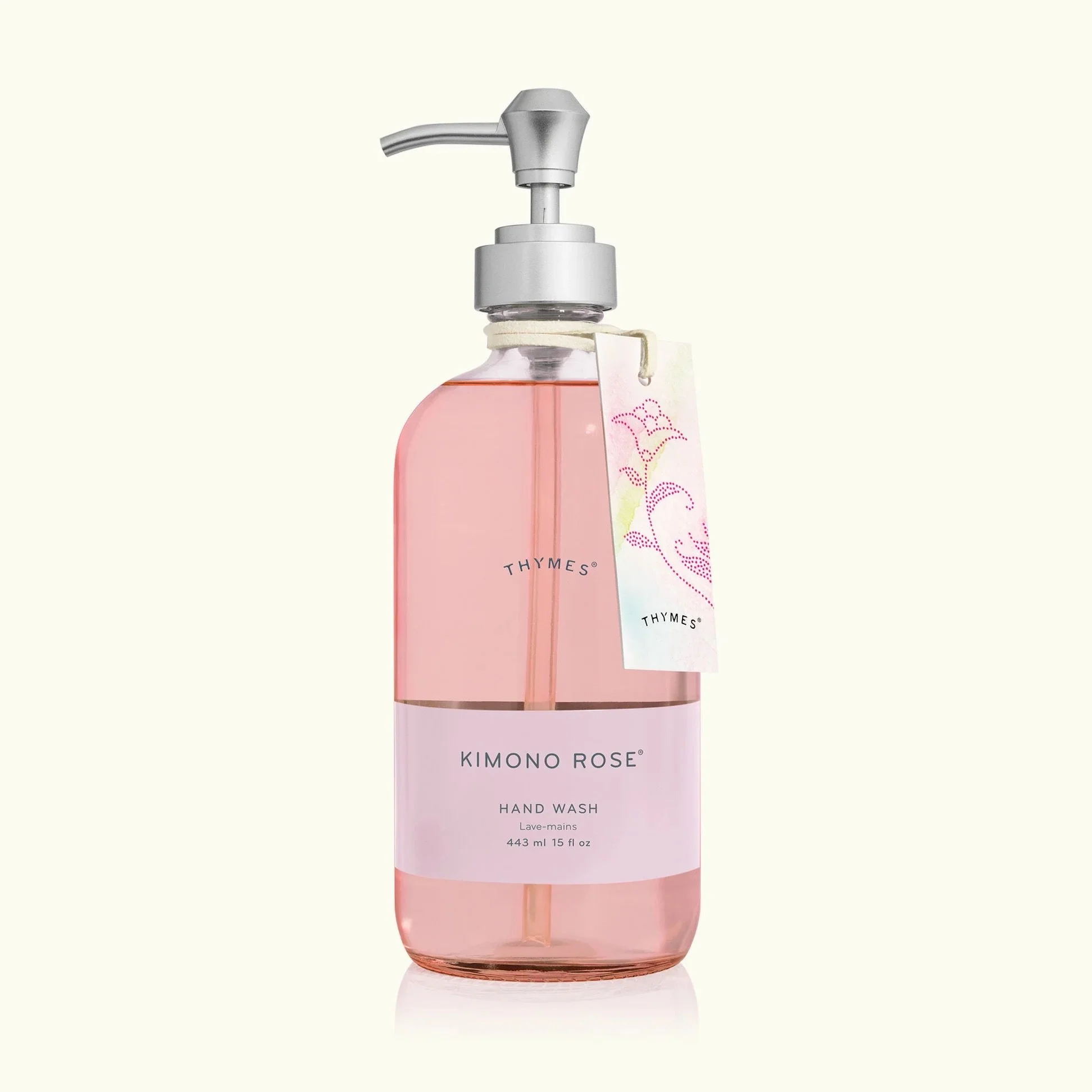 thymes kr hand wash.jpeg