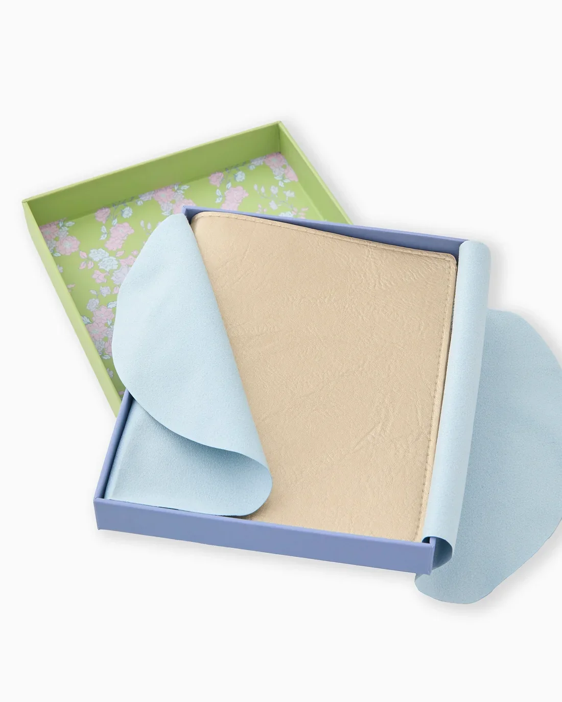champagne-mahjong-card-folio-828353.webp