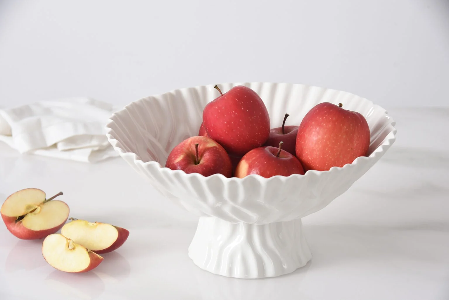 PB lg footed bowl 2.jpg