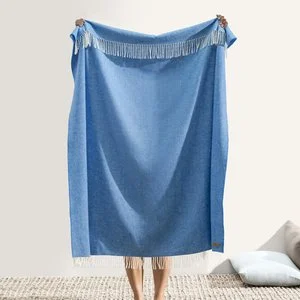 LD blanket marina 2.jpg