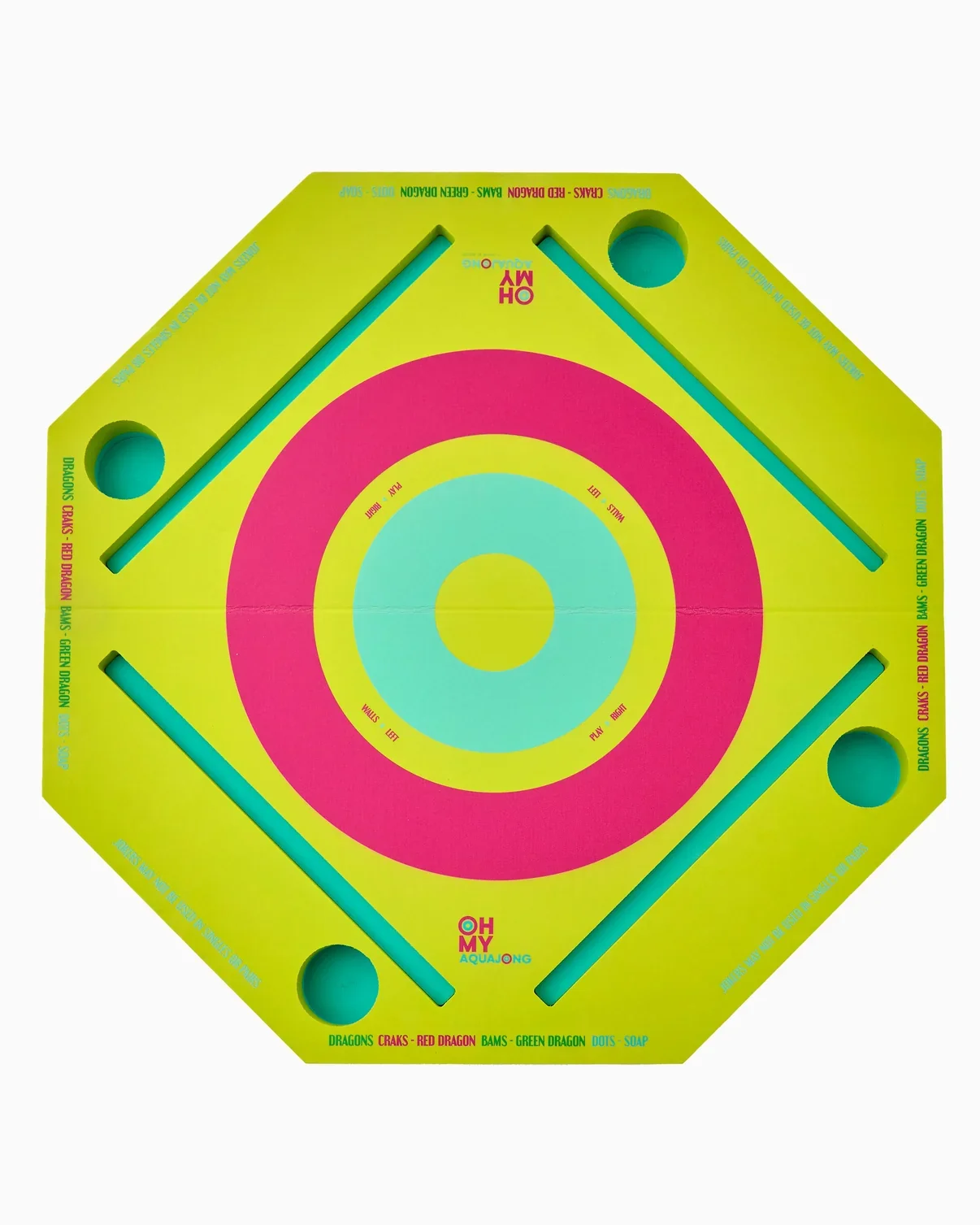 green-aqua-jong-pool-mat-4648206.webp