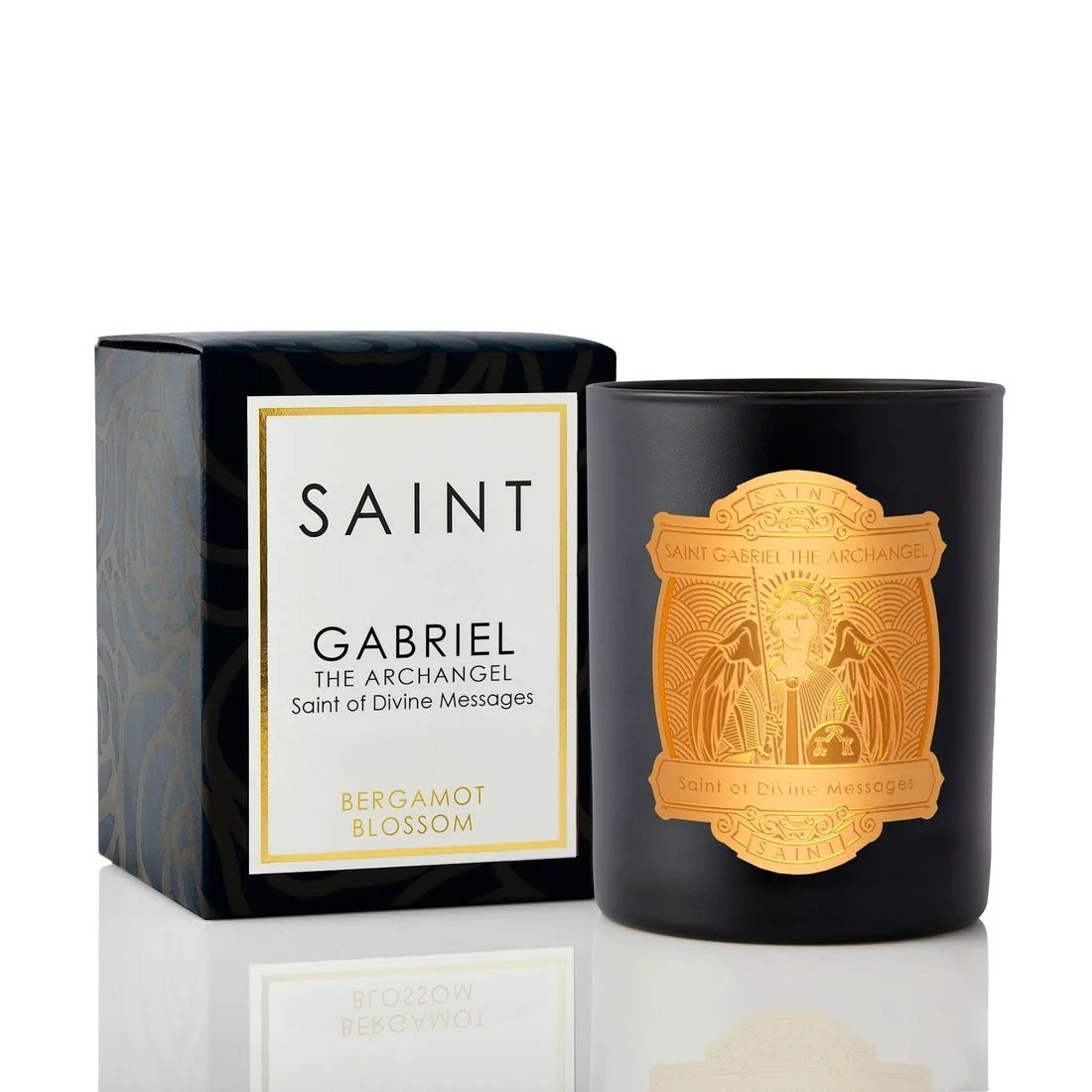S gabriel candle 2.jpg