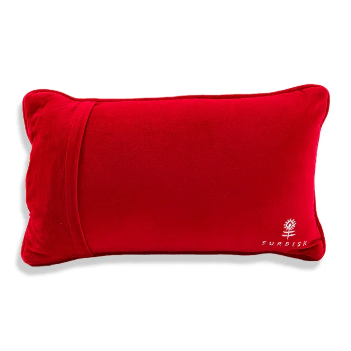 needlepoint want 2.webp