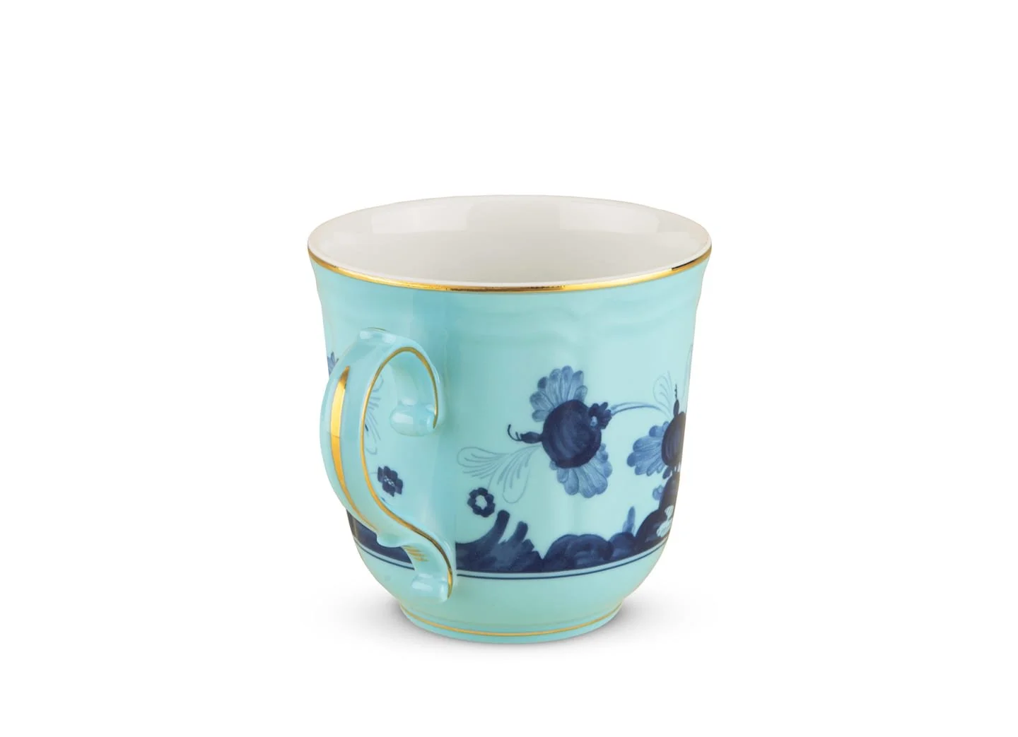 ginori iris mug 2.jpg