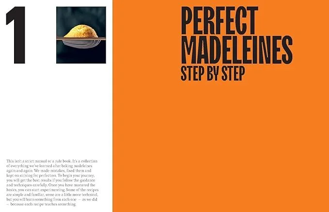 books madeleines 2.jpg