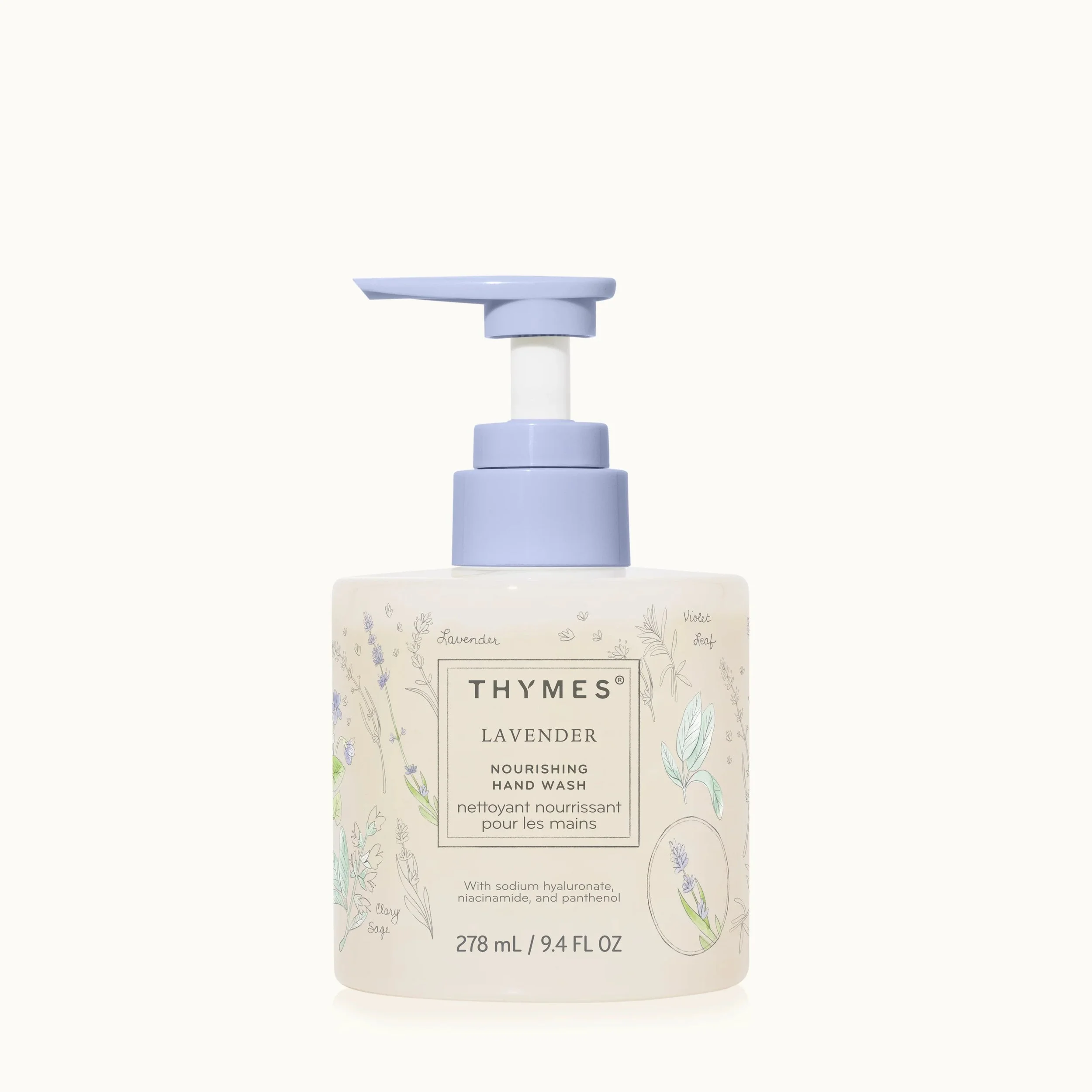 thymes lavender nour hand wash.jpeg