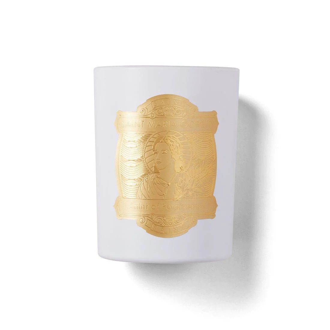 S maria goretti 3.jpg