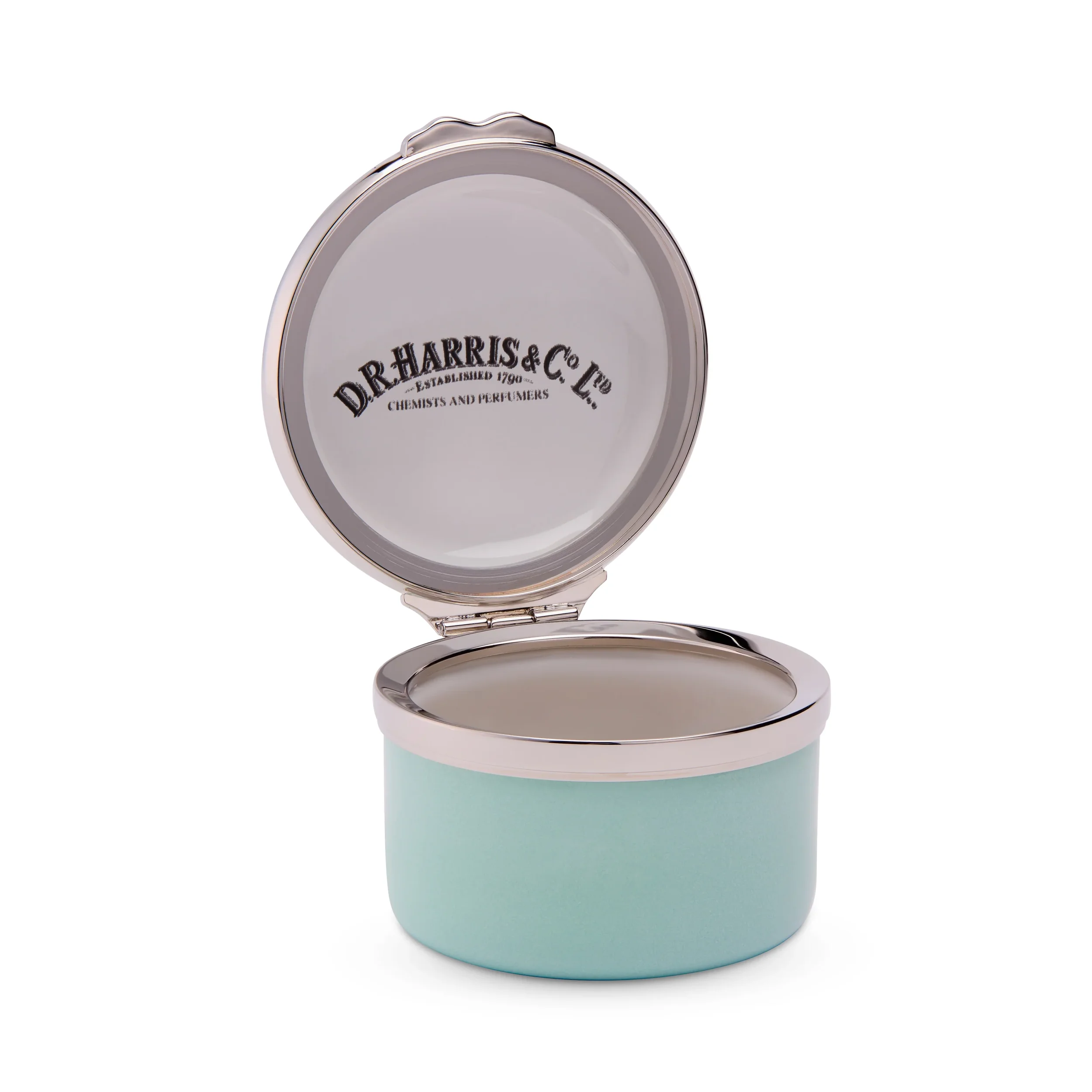 hd round drugs blue 3.webp