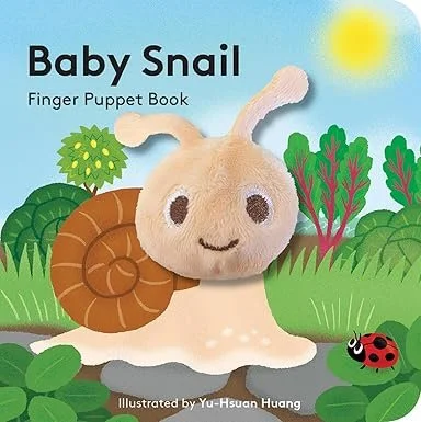 book baby snail.jpg