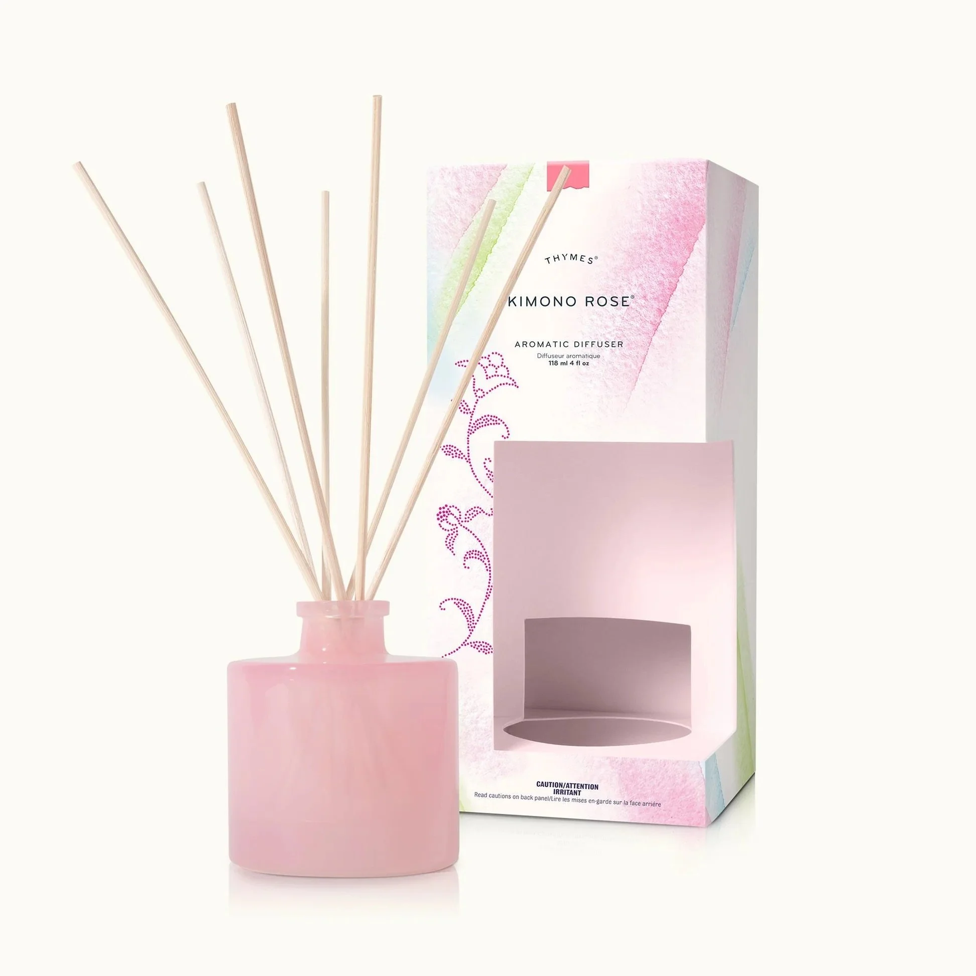thymes kr diffuser.jpeg