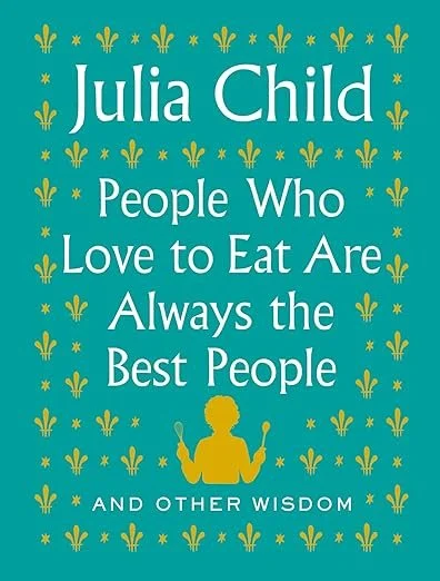 book julia child.jpg