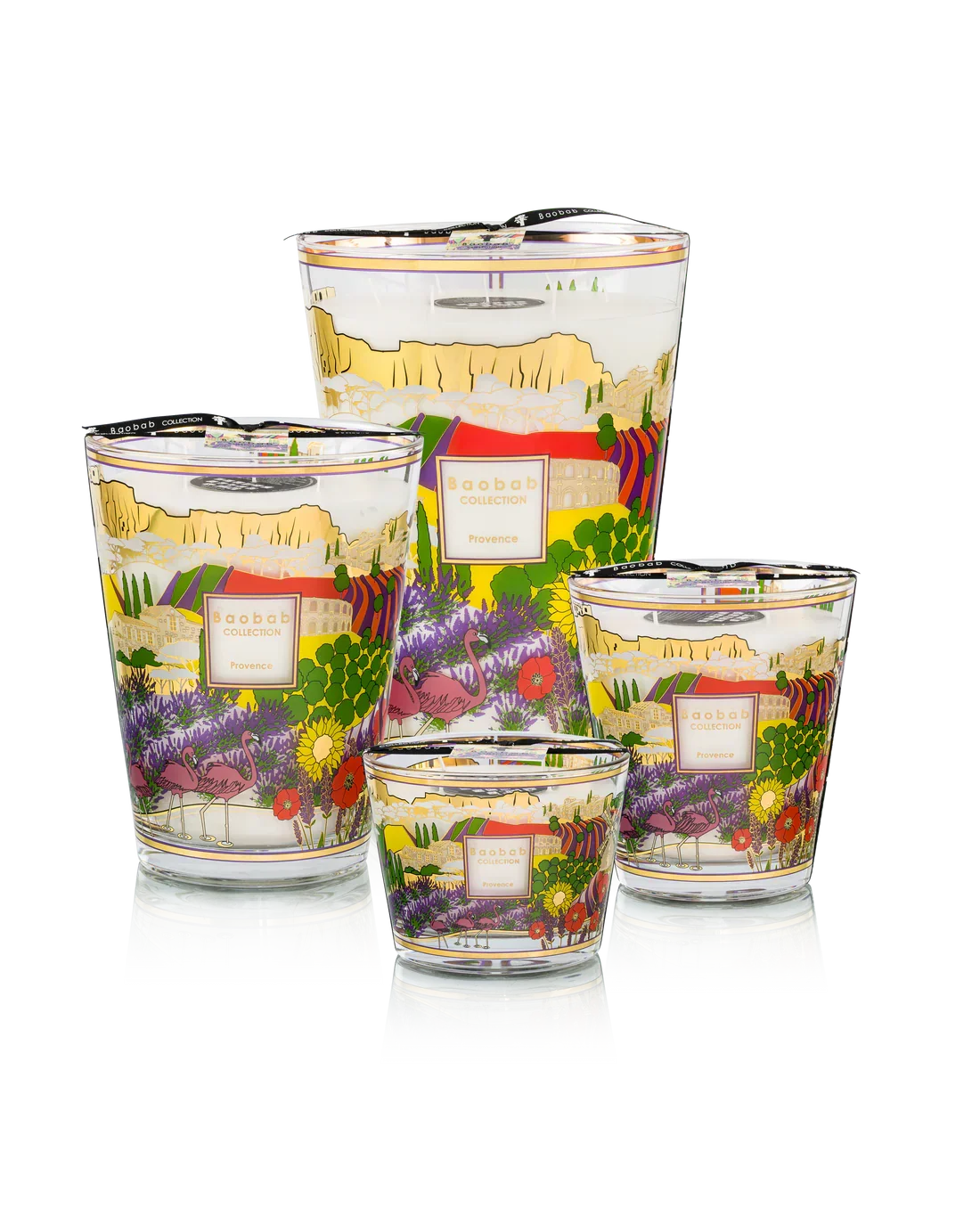 baobab provence all.webp