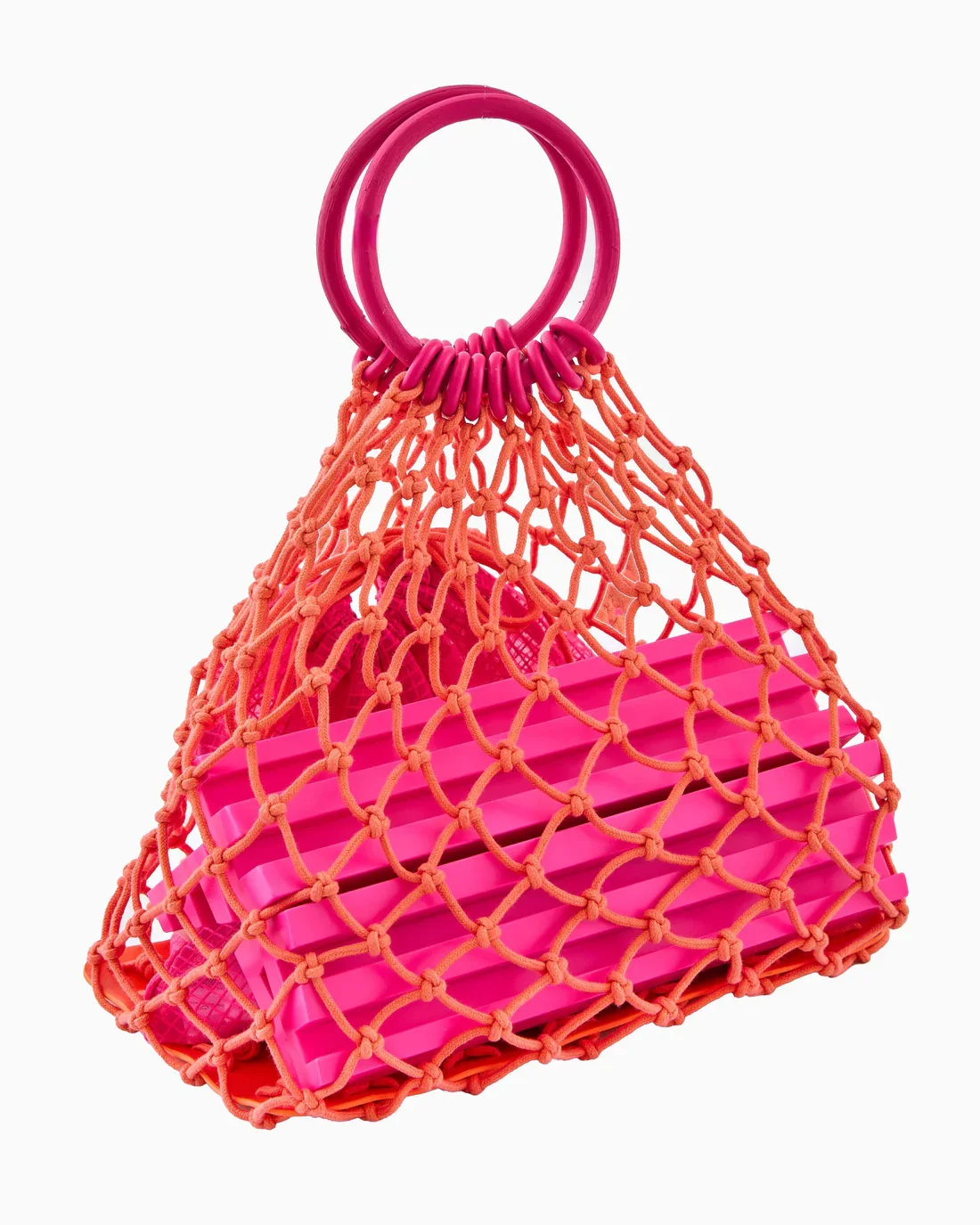 OMM sunburst set 3.webp